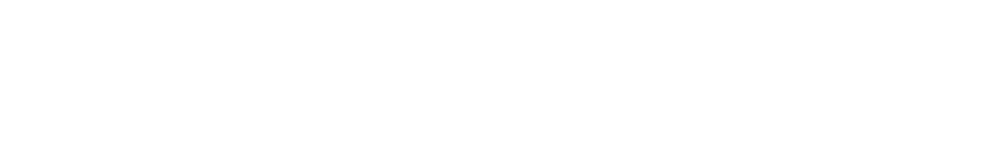 DCM Australia