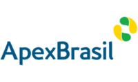 logo_apex