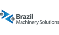 logo_bms